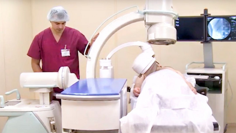 The Global Lithotripsy Device Market is expected to see significant growth opportunities