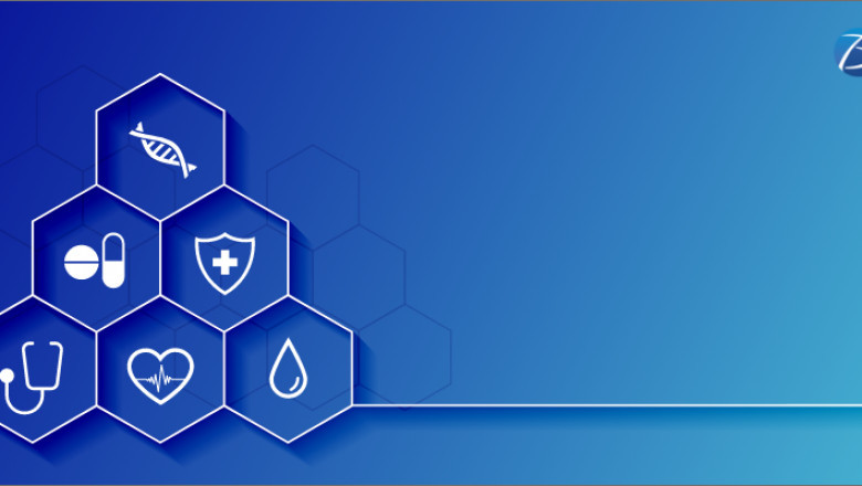The Role of Mobile Healthcare Apps in Redefining the Future of the Healthcare Industry!