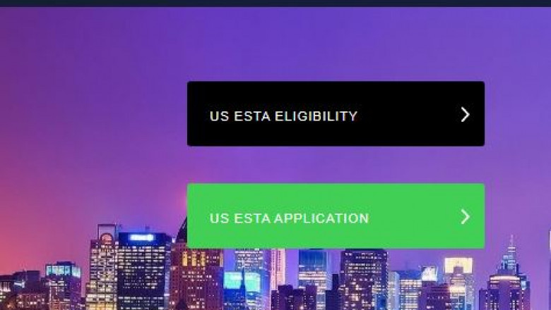 Valuable Suggestions on Tips on how to Get A US Visa Online
