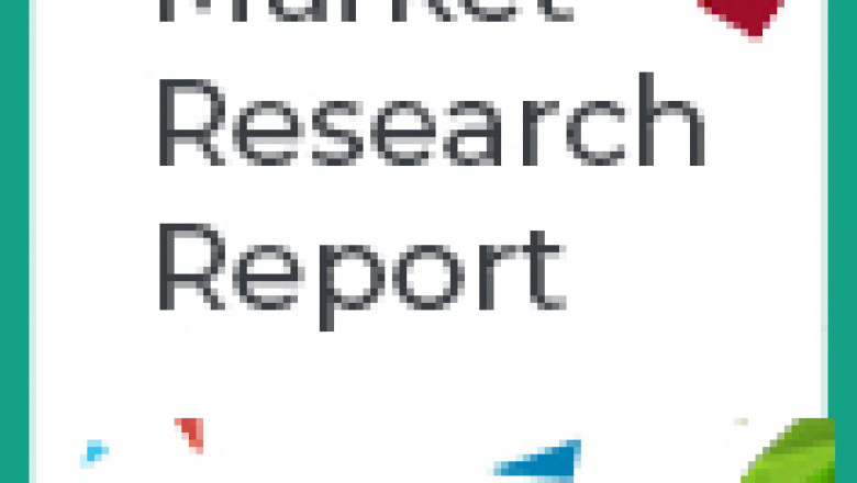 Web Conferencing Market is estimated to be US$ 15.10 billion by 2030 with a CAGR of 15.7% during the forecast period