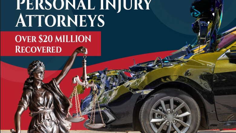 What Steps You Should Take After a Car Accident in California?