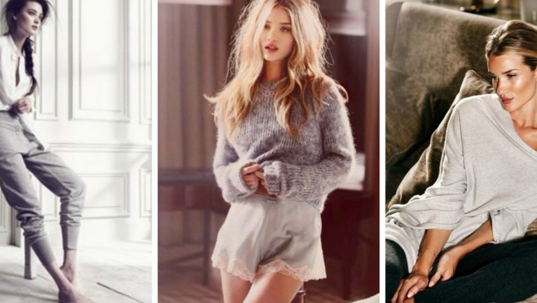 Wholesale Loungewear Clothing!