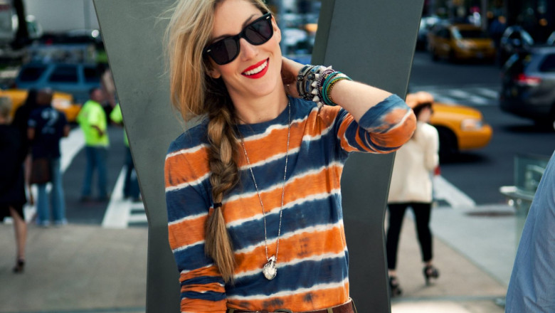 Wholesale Women's T-shirt Dresses - Sale more Wholesale Women's T-shirt Dresses!