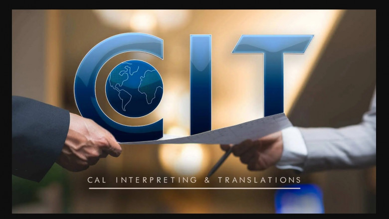 Why It can be Vital to Pick the ideal Translation Service