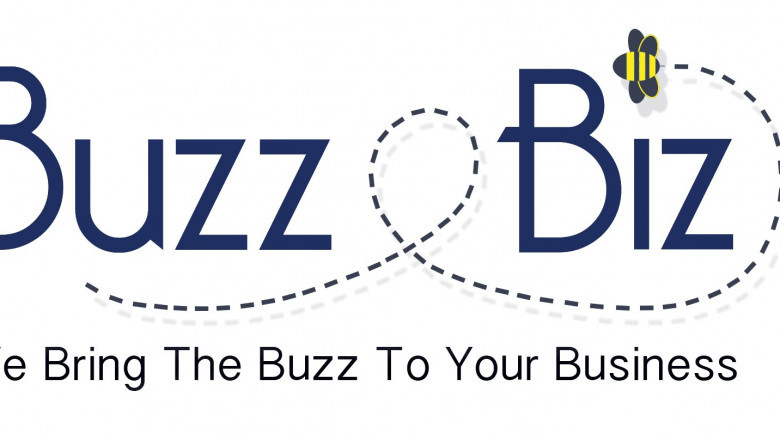 Benefits of Search Engine Optimization company USA