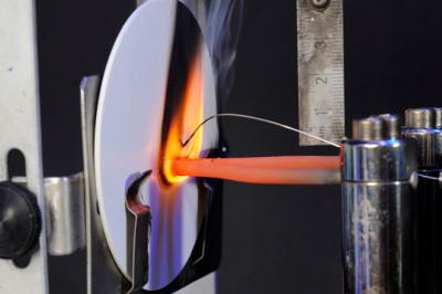 Benefits of Using Non-Halogenated Flame Retardants