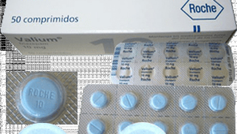 Buy Valium 10mg Online Legally With Delivered By Next Day