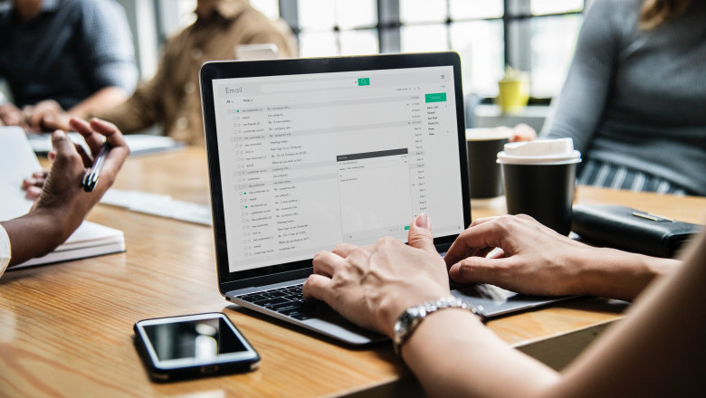 Clinical Waitlist Software Market Size Analysis, Revenue Forecasts and Regional Focus