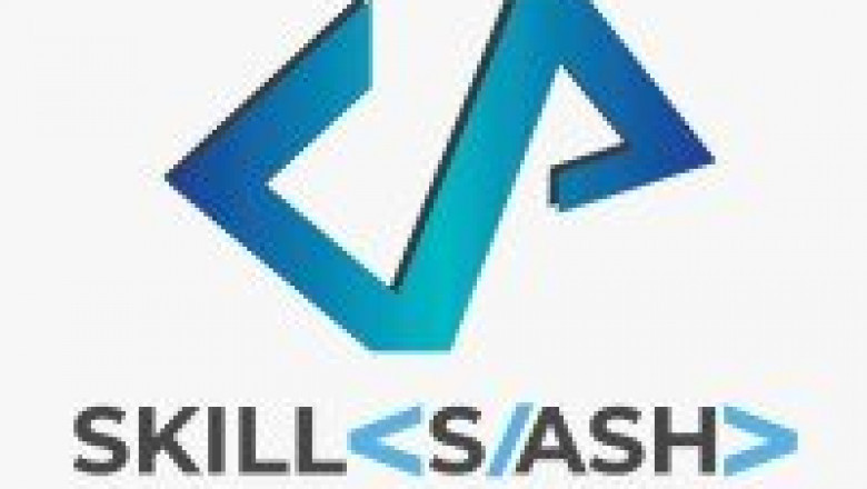 Data Science Institute In Bangalore