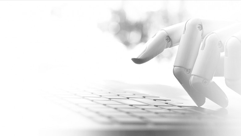 Deliver high-quality products with automated software testing