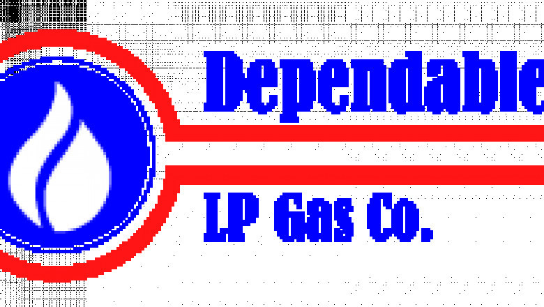 Dependable Lp gas company is the fastest means of gas supplying association