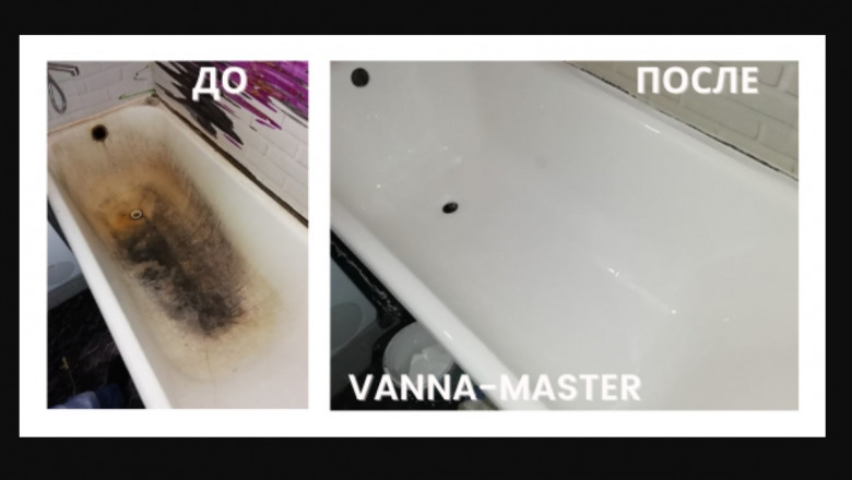 Details to understand About Bathtub Replacement
