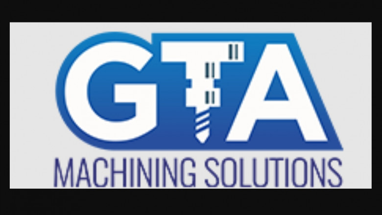 Get more CNC Machine Shops