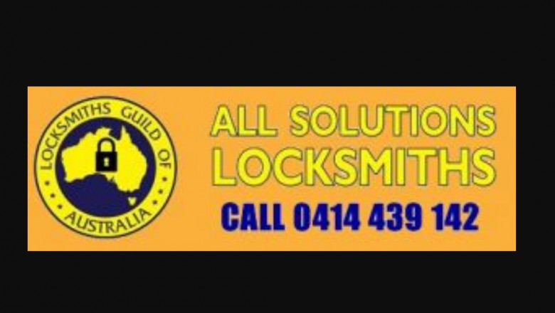 Getting an expert 24 Hour Emergency Locksmith
