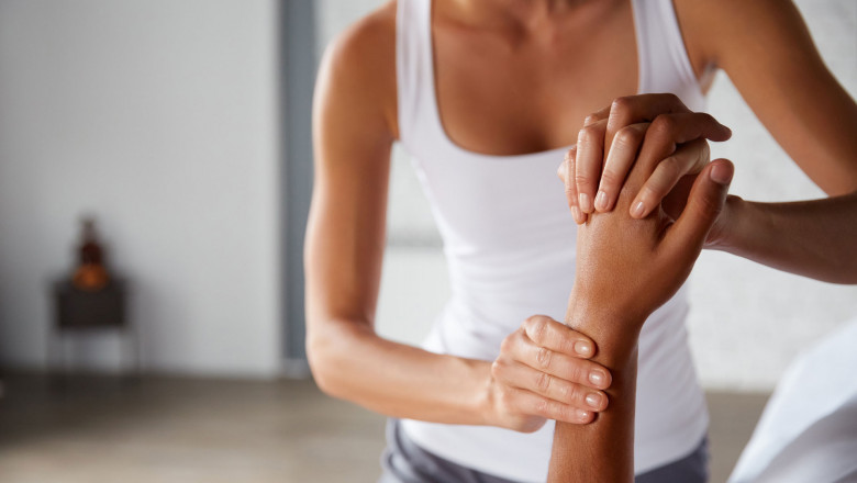 Guide to Selecting a Med Spa