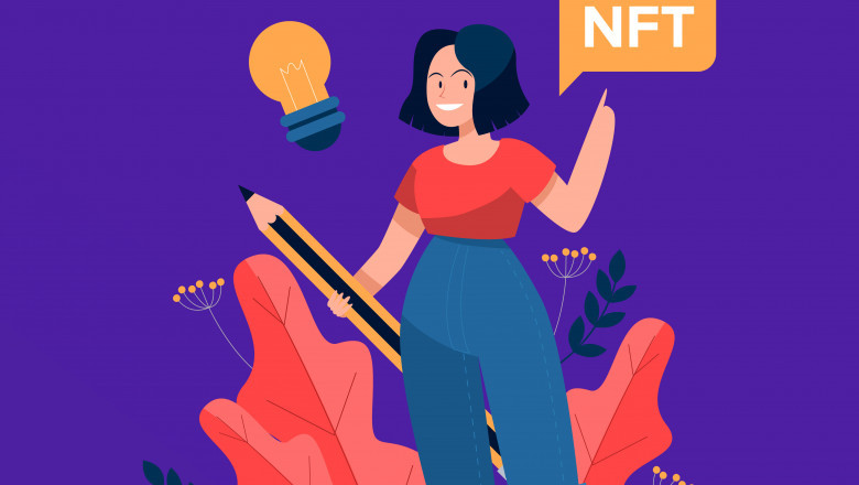 How important are NFTs and Blockchain in the Metaverse?