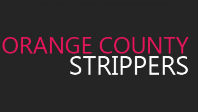 How to Employ a Bachelorette Party Stripper