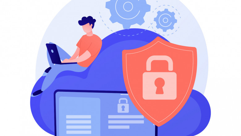 Learn cyber security course with A2n Academy and protect your Business from cyber attacks
