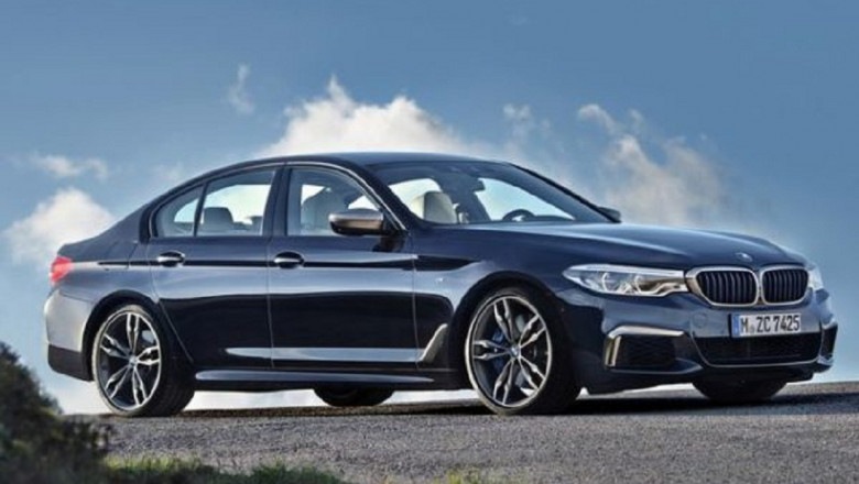 Melbourne Chauffeur Service
