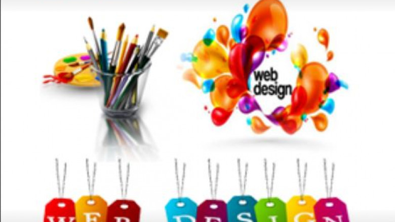 Pick the right Software development company by IM Solutions