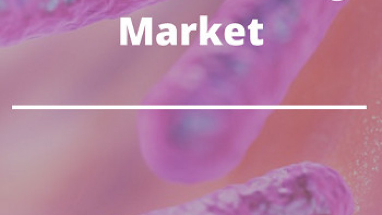 Pre-detection Reduces Fatal Risk of Cancer