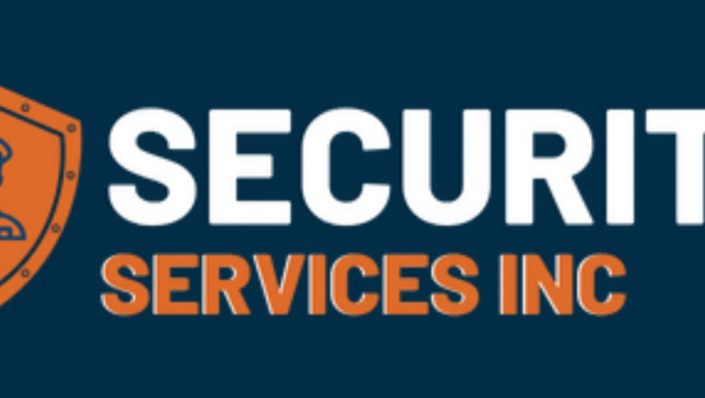 Security Guard Services - The Expanding Significance