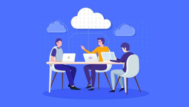 The Importance of Salesforce and Its Career Scope | Unique System Skills LLC