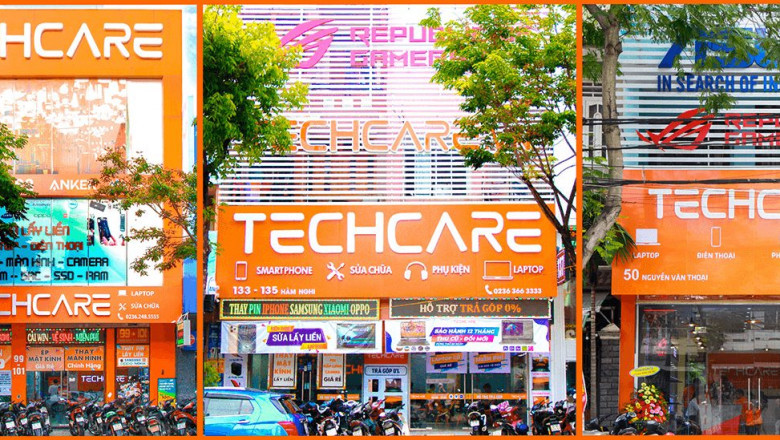 Top 3 dong laptop cho dan van phong gia re dang mua nhat