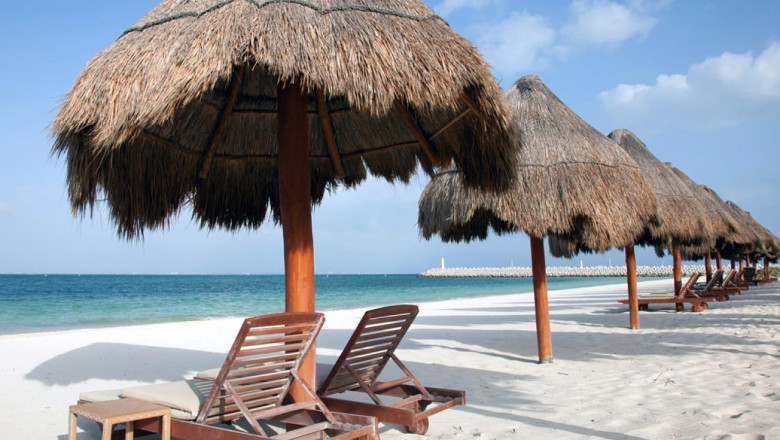 What to consider when Choosing a Beach Vacation Resort