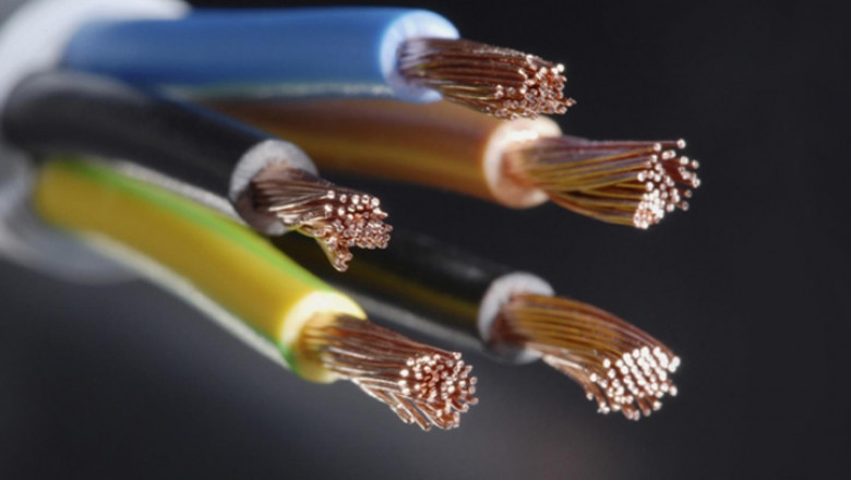 Wire and Cable Market Insights 2022, Size, Share Trends, Analysis to 2027