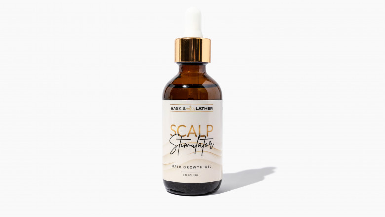 4 Habits You Should Pick Up That Can Help Prevent Hair Loss