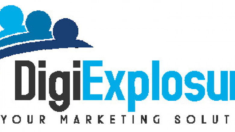 5 SEO Free tools for new website