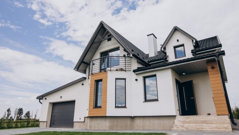 5 Reasons to Add Land to Your MD Real Estate Portfolio | Simple Homebuyers