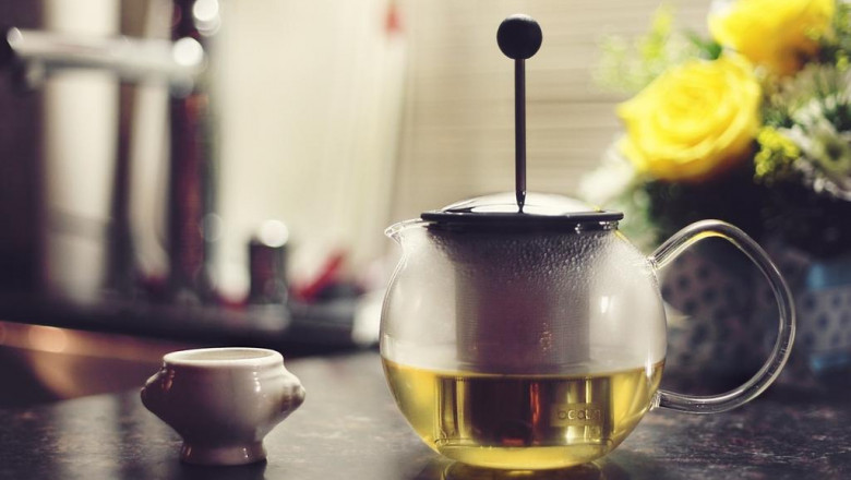 bep tu tieu dung noi gi tai sao lai ken noi hon nhung mau bep khac