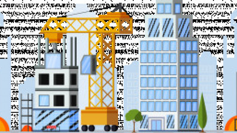 Building Construction Company in Dubai