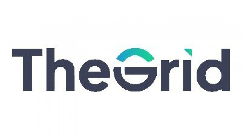 Complete List of Big Data Analytics Companies in Singapore
