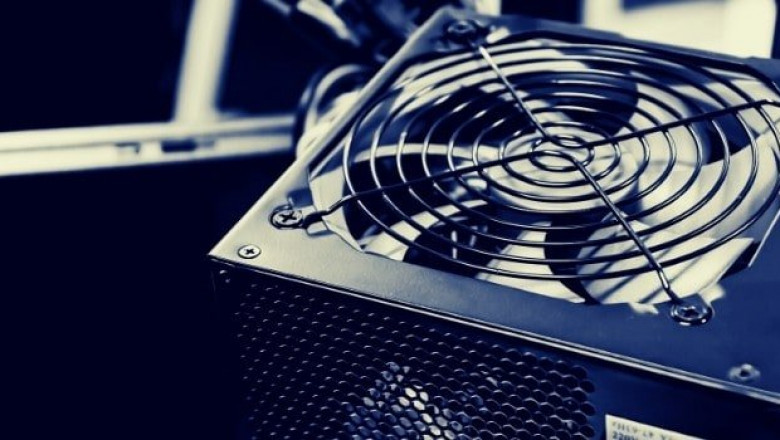 Computer Power Supplies Market - Growth, Trends, COVID-19 Impact, and Forecasts (2022 - 2027)