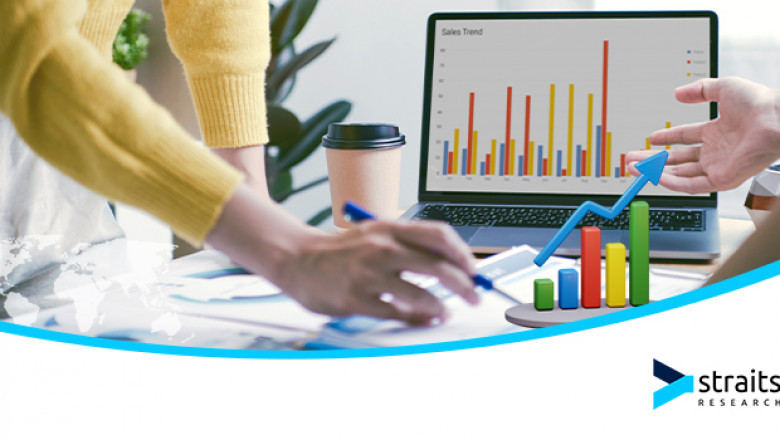 Construction Plastic Market Scope 2020, Geographical Analysis with Top Manufacturers Profiles DowDuPont (U.S.), BASF Se (Germany), Asahi Kasei Corporation (Japan)