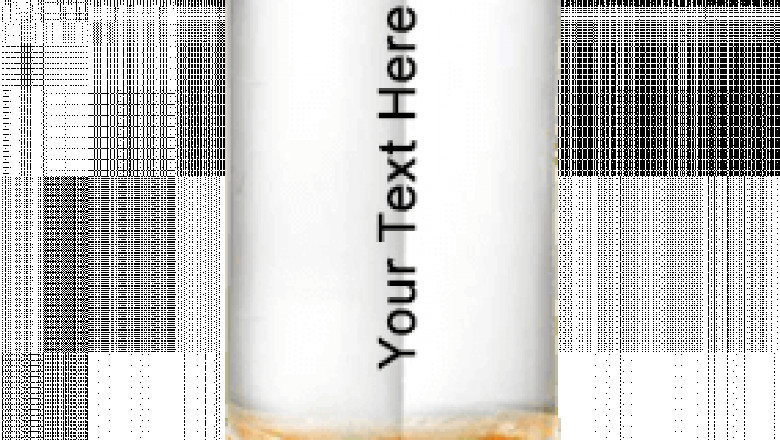 Drink water Stay healthy