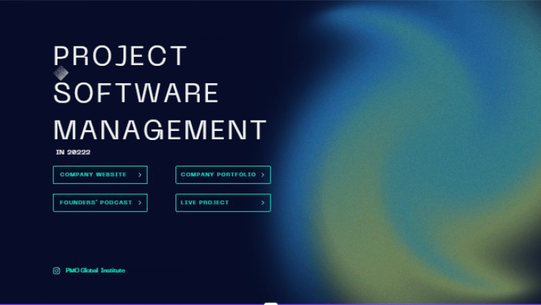 Five Ways to Harness Technology for Optimal Project Efficiency