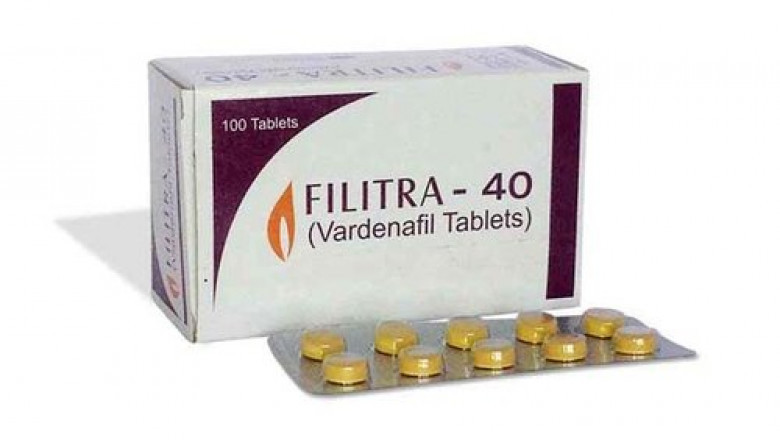 Get rid of Erectile Dysfunction with Different Solution