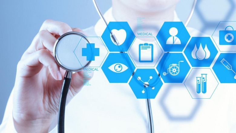Hospital Information System Industry Insights, Trends, and Forecasts to 2027