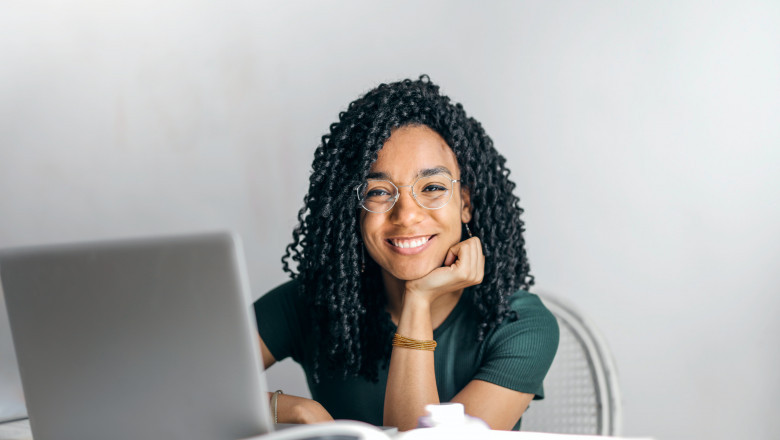 How Much Does My Assignment Help Cost?