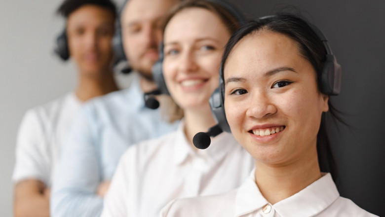 Is BPO a Good Career Option?