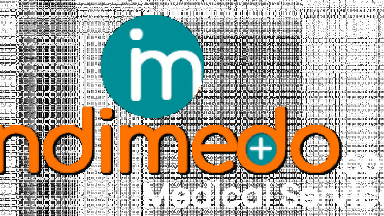 Online Medicine Delivery in Rajouri Garden