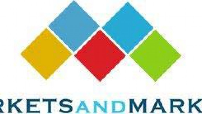 Probiotics Market to Showcase Continued Growth in the Coming Years