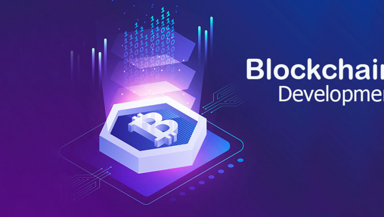 What are the best application and uses of Blockchain?