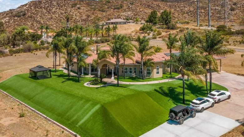 When And Where Should You Find A Realtor?