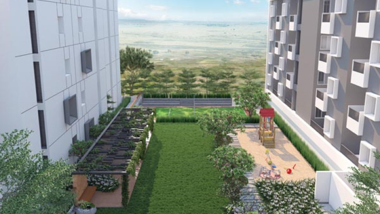 Why Contemplate Vastu Sastra going before purchasing 3 BHK Flats in Sarjapur Road? - GRC INFRA