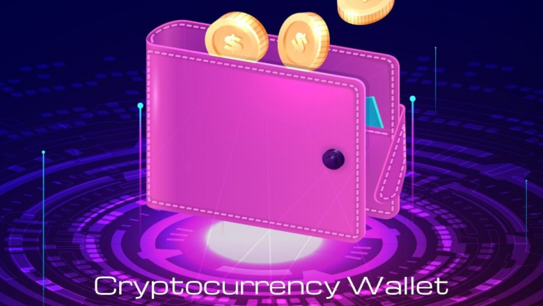 Why crypto wallet is considered as an additional booster for business?